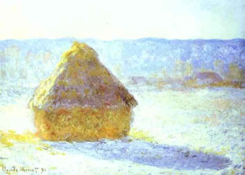 haystack snow effects morning.jpg
